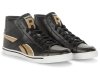 REEBOK BUTY REEFUNK II V45820 REEBOK BUTY REEFUNK II V45820